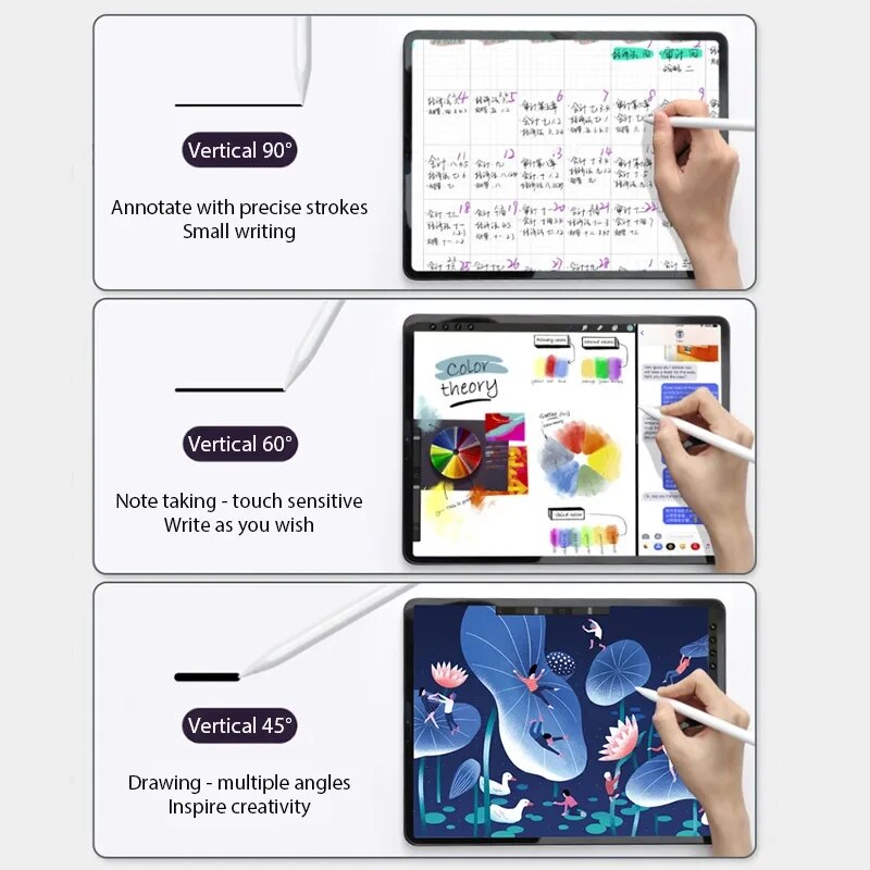 Matita stilo universale per pe - Samsung Tablet Accessories Pen recensione e prezzo