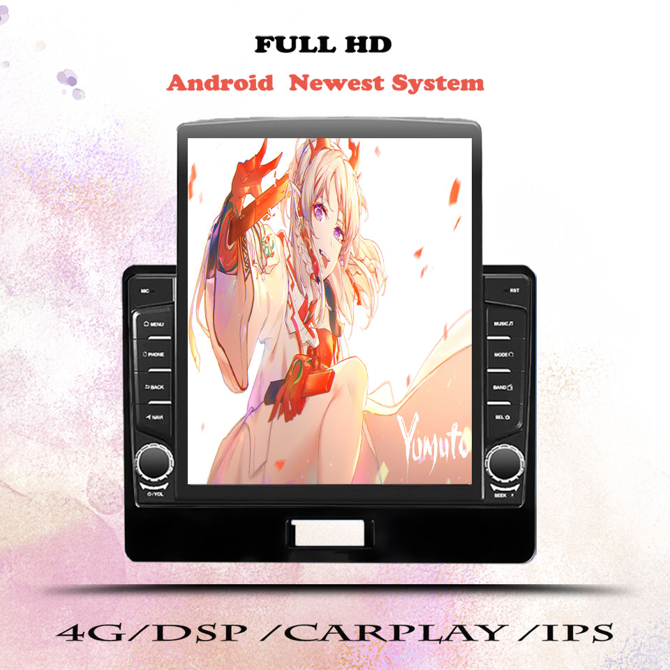 8G + 128G Android 14 Per Suzuk - Tablet Danish Mobile & Accessories recensione e prezzo
