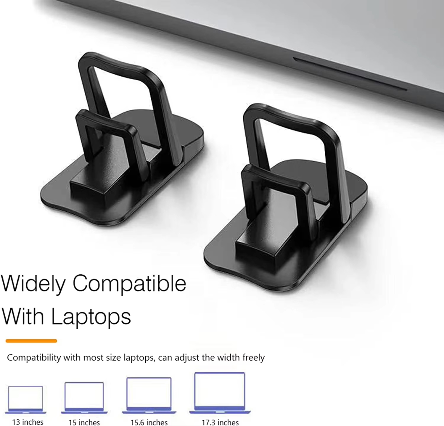 KEBIDUMEI 2 Paia di Supporti P - Cooling Stand Tablet recensione e prezzo