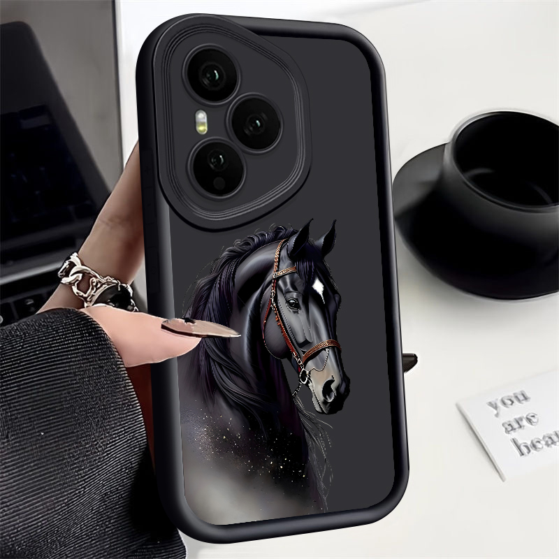 Cover per Telefono con Motivo  - Honor Tablet Accessories recensione e prezzo