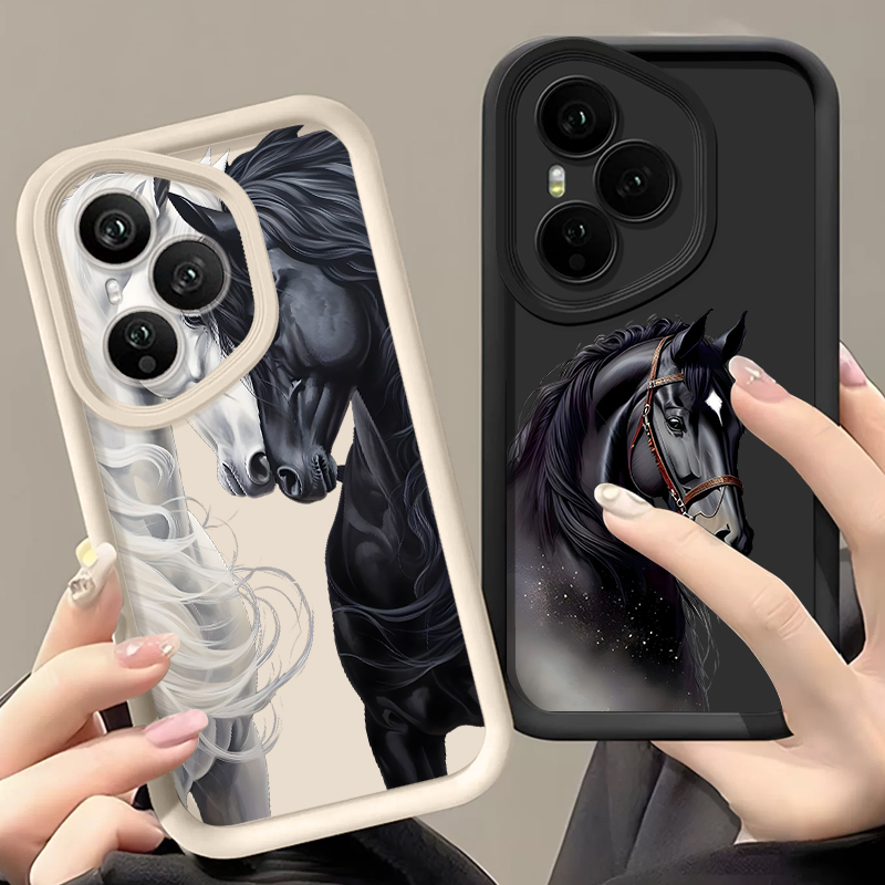 Cover per Telefono con Motivo  - Honor Tablet Accessories recensione e prezzo