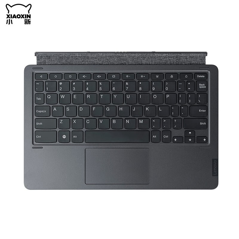 Tastiera Magnetica Lenovo 11'' - Lenovo Tablet Keyboard Accessories recensione e prezzo