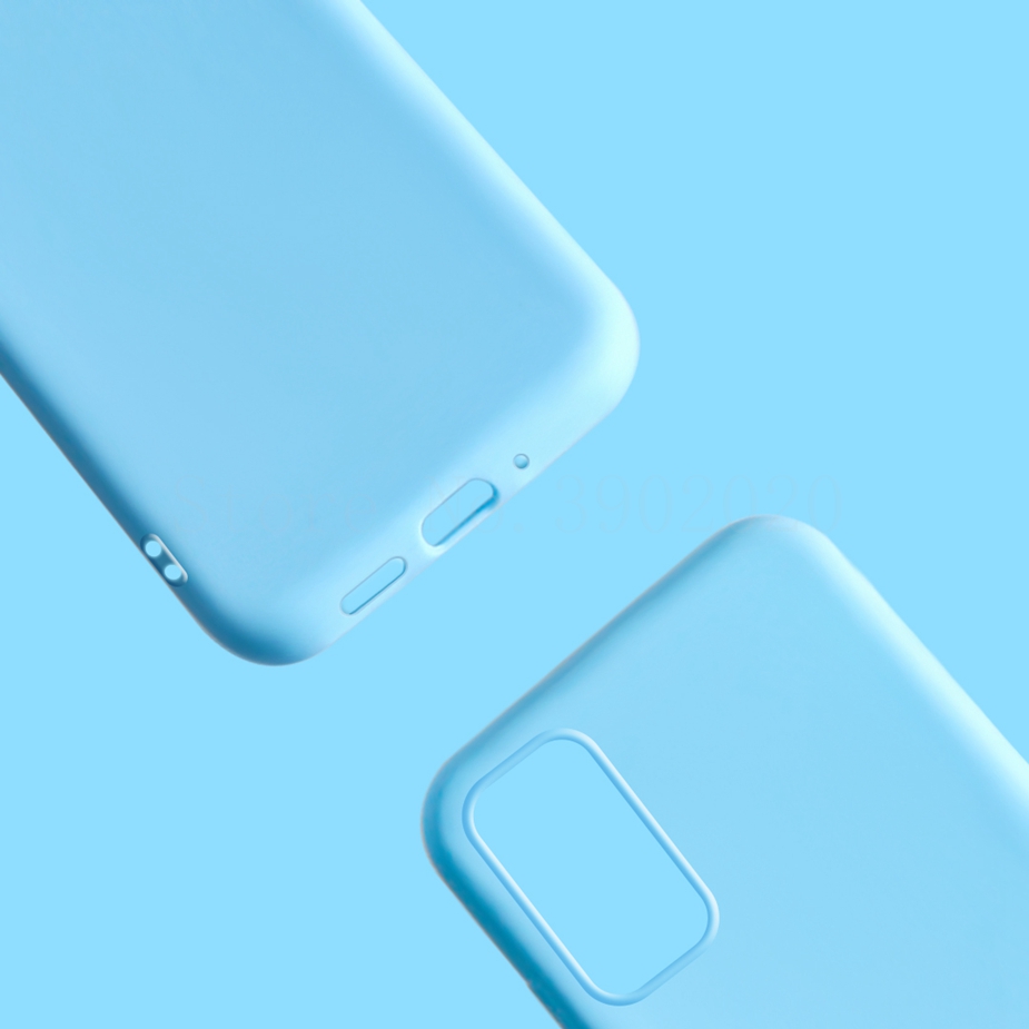 Per Oppo Realme 7 X7 7 Pro Cus - Oppo Tablet Accessories recensione e prezzo