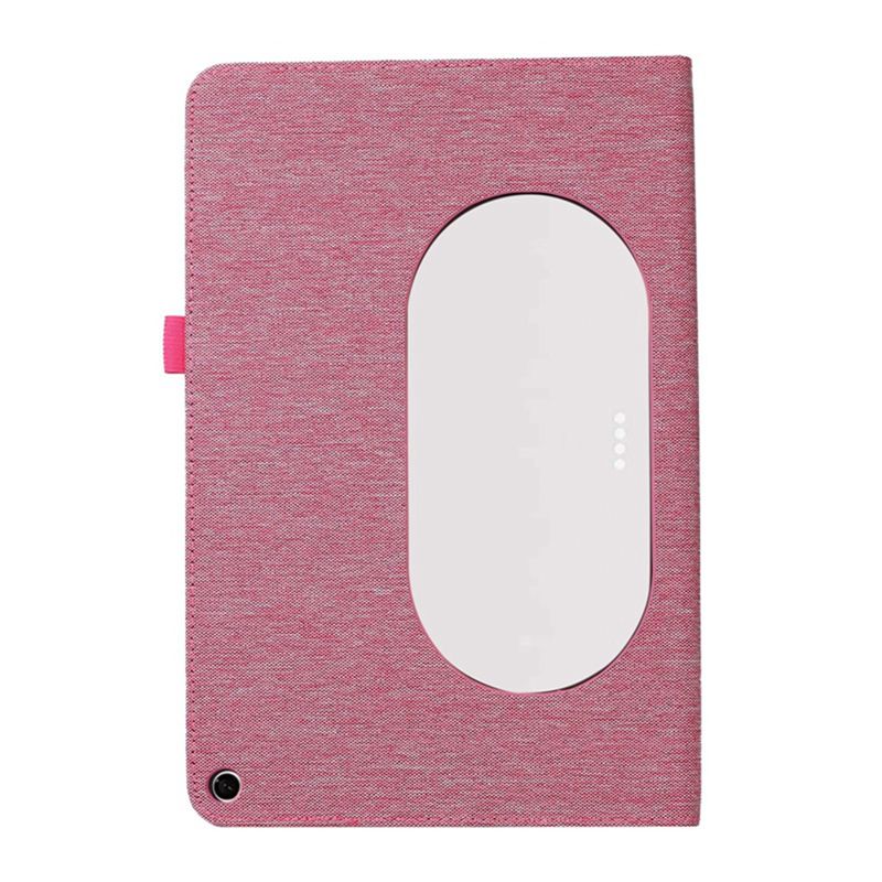 A55T Per Google Tablet Pixel T - Google Tablet Accessories recensione e prezzo