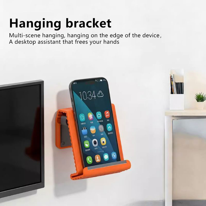 Supporto Portatile in Silicone - Essential Tablet Accessories recensione e prezzo