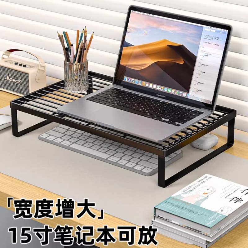 Supporto Multifunzionale per L - Cooling Stand Tablet recensione e prezzo