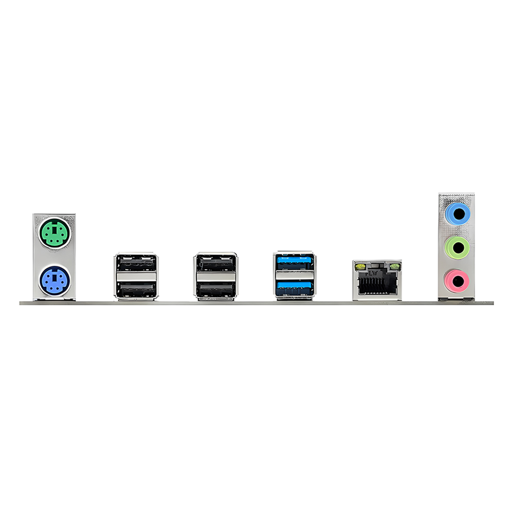 Set scheda madre SOYO X99 TPM2 - Tablet Computer Accessories recensione e prezzo