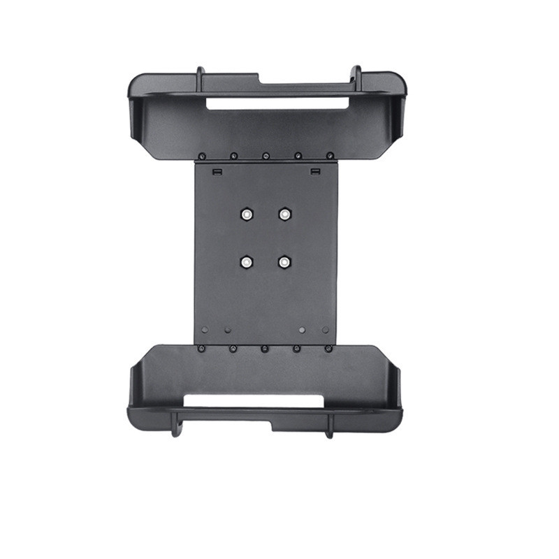 Supporto per tablet per Panaso - Tablet Pc Accessories recensione e prezzo