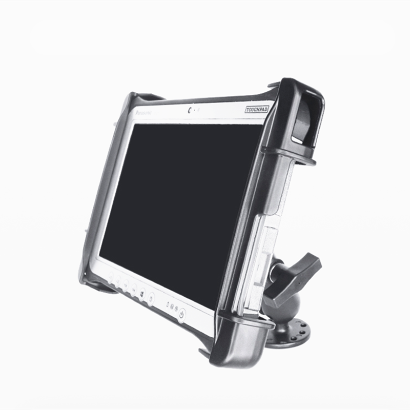 Supporto per tablet per Panaso - Tablet Pc Accessories recensione e prezzo