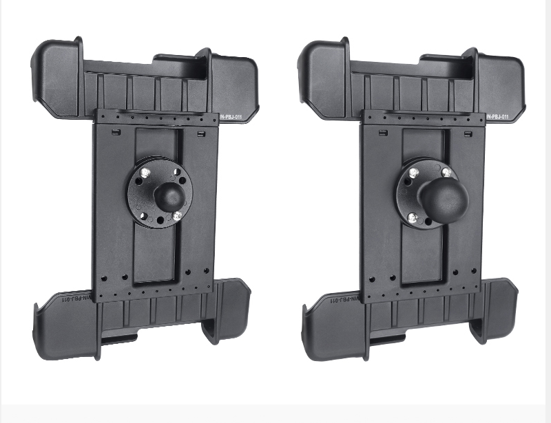 Supporto per tablet per Panaso - Tablet Pc Accessories recensione e prezzo