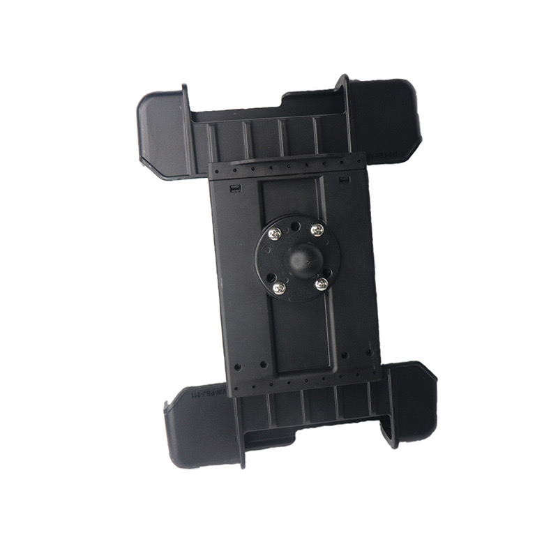 Supporto per tablet per Panaso - Tablet Pc Accessories recensione e prezzo