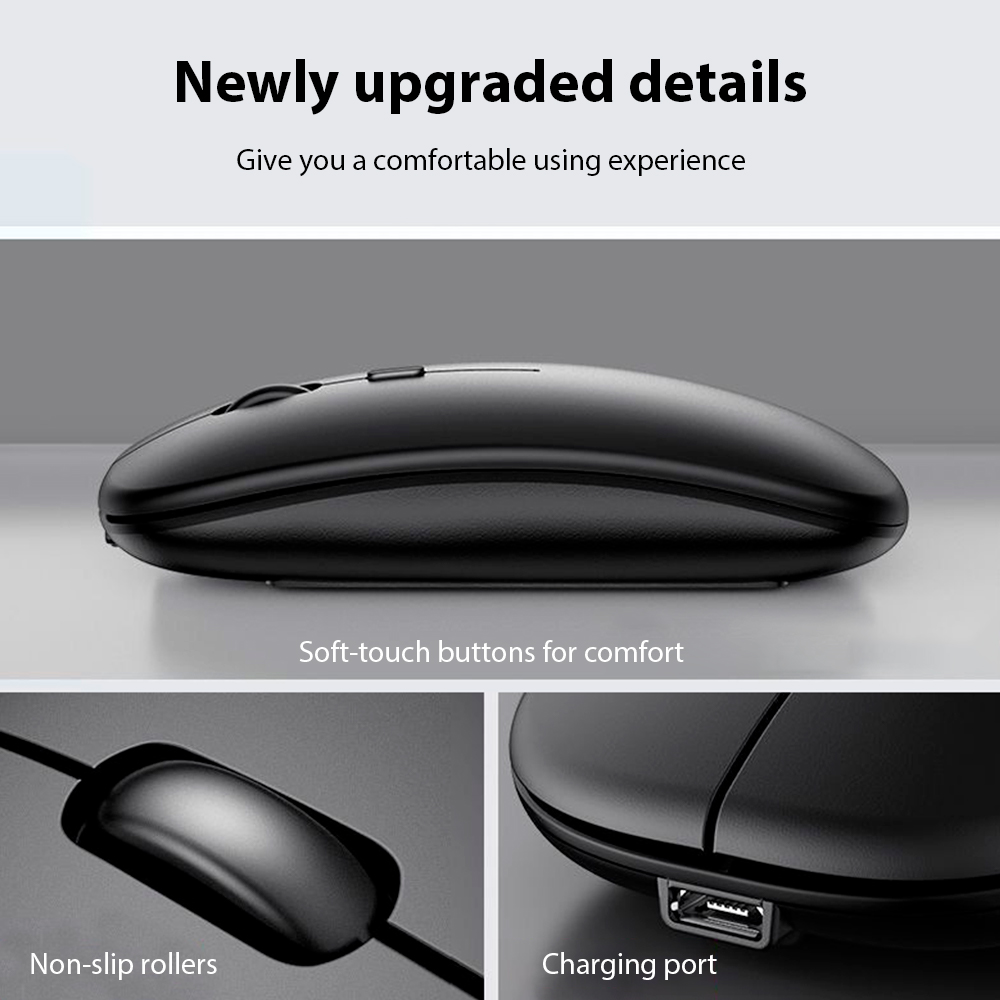 Tastiera wireless Bluetooth Ta - Tablet Pc Accessories recensione e prezzo