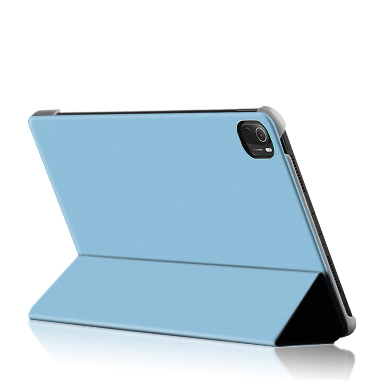 Custodia pieghevole per Mi Pad - Best Tablet Accessories recensione e prezzo