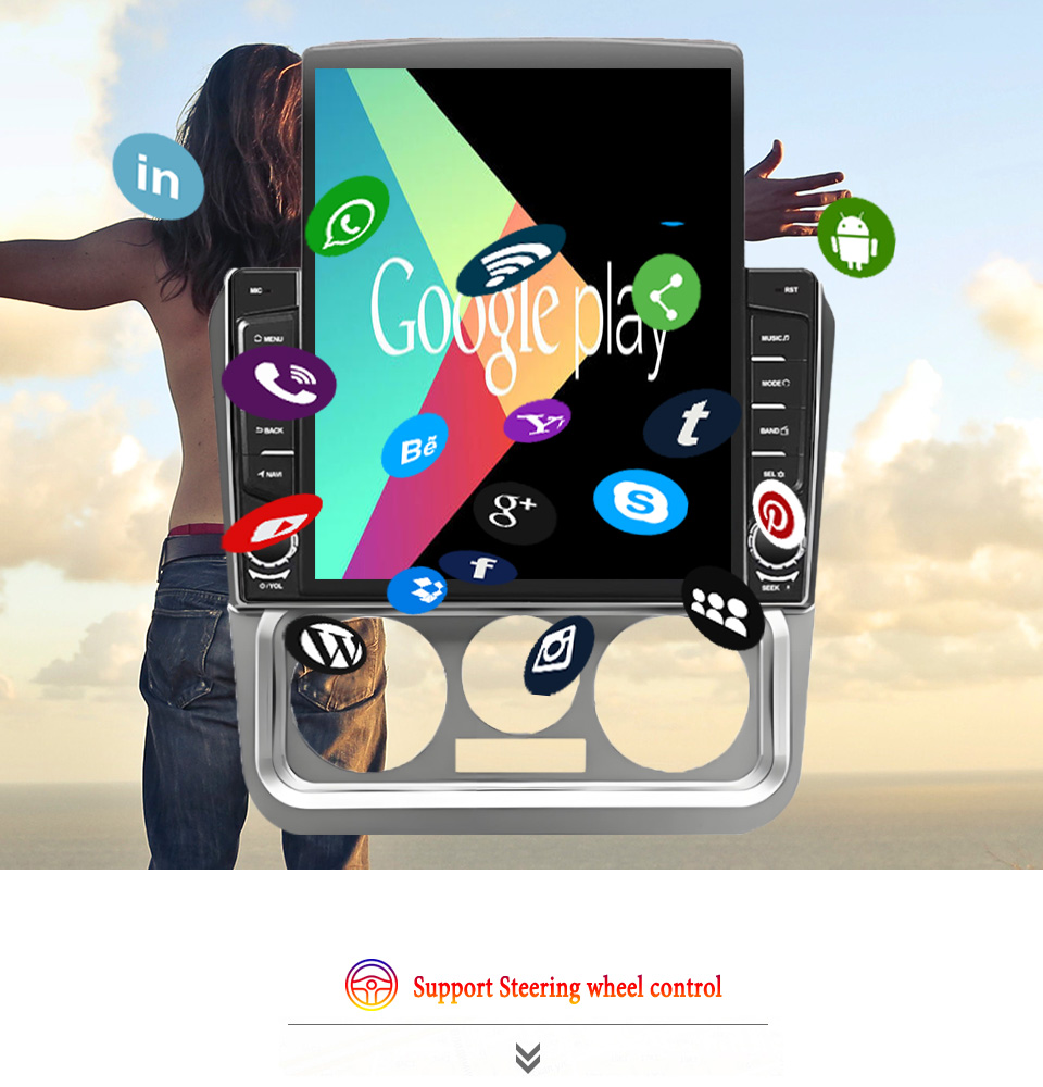 Autoradio Android 14 8G+128G p - Tablet Danish Mobile & Accessories recensione e prezzo
