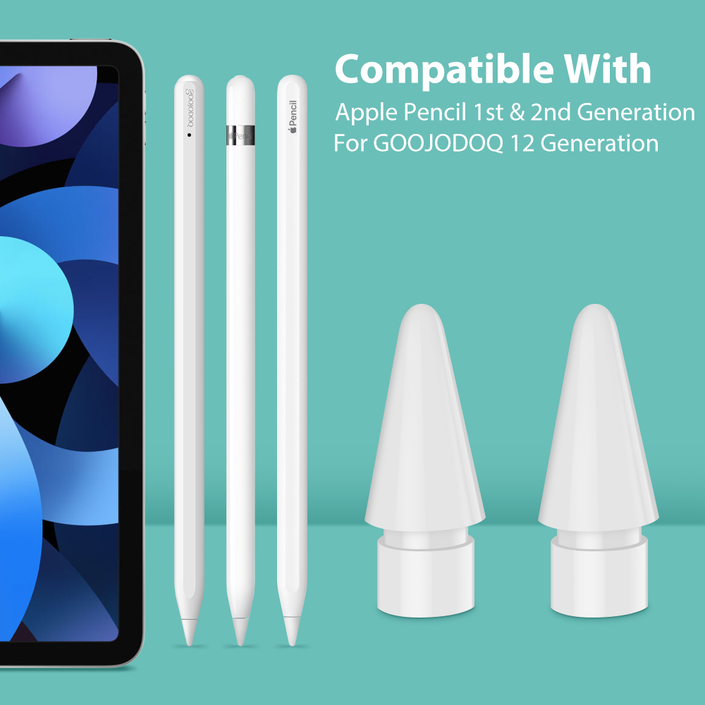 per Apple Pencil Punta per App - Ipad Pencil Stylus recensione e prezzo
