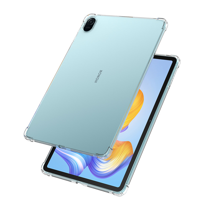 Per HONOR Pad 8 12 pollici 202 - Honor Tablet Accessories recensione e prezzo