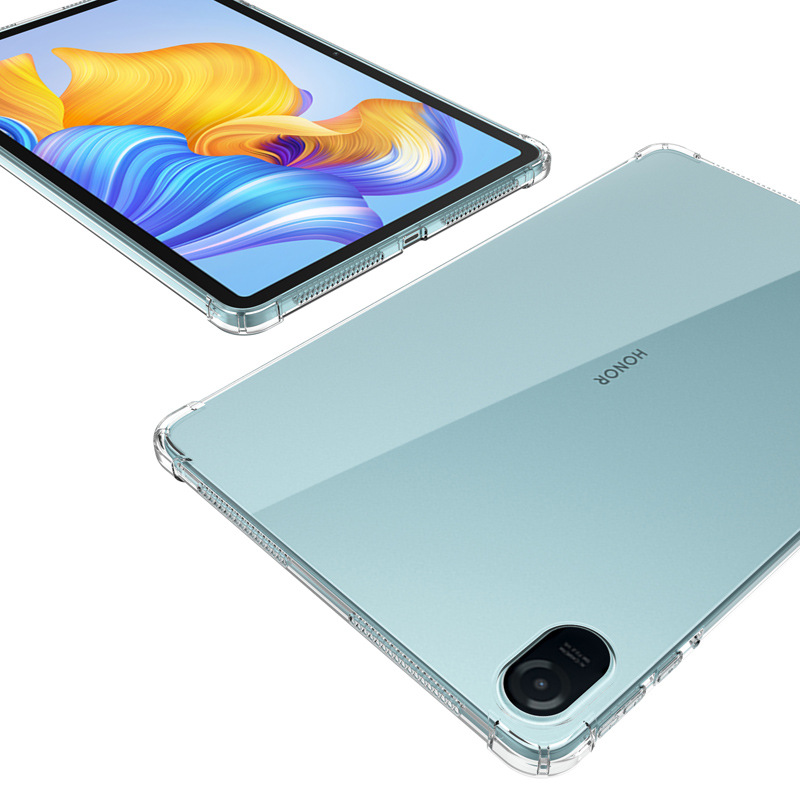 Per HONOR Pad 8 12 pollici 202 - Honor Tablet Accessories recensione e prezzo