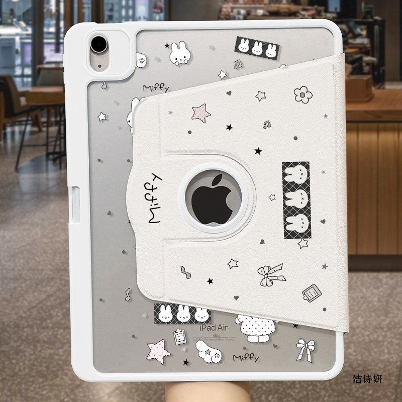 Custodia Protettiva per iPad/T - Tablet Accessories Gifts recensione e prezzo