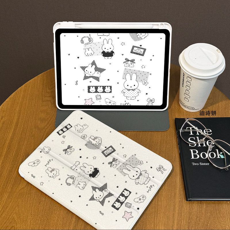Custodia Protettiva per iPad/T - Tablet Accessories Gifts recensione e prezzo