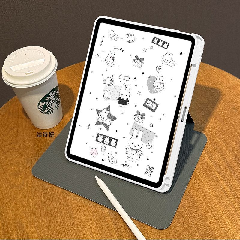 Custodia Protettiva per iPad/T - Tablet Accessories Gifts recensione e prezzo