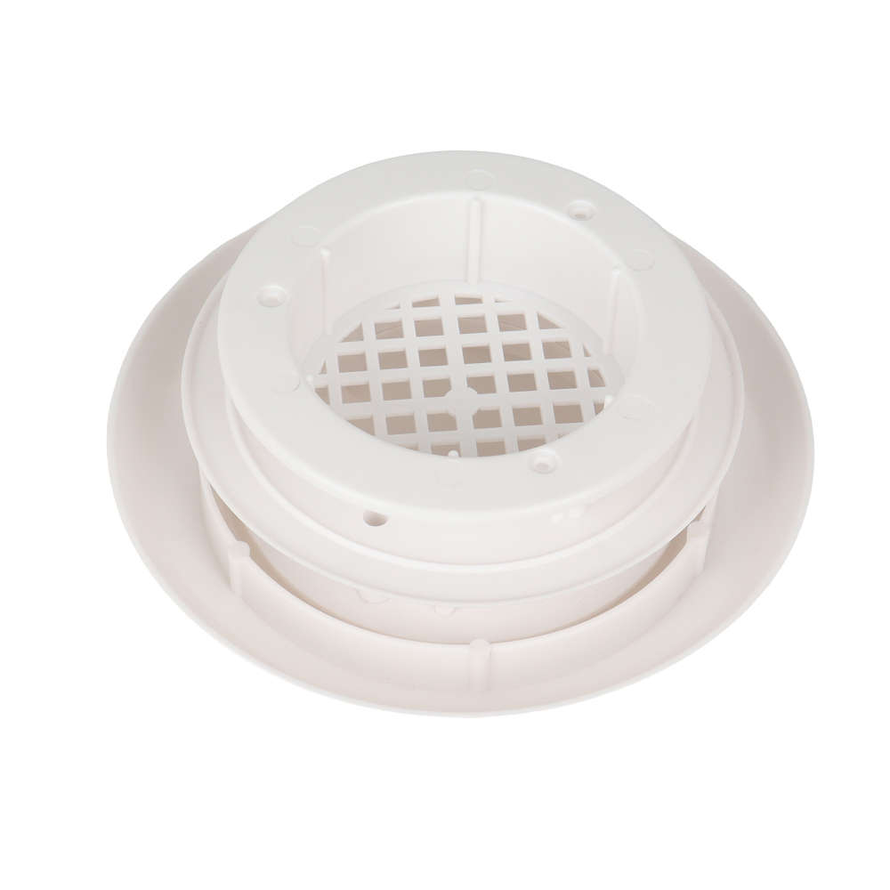 Ventilatore di Scarico Circola - Tablet Computer Accessories recensione e prezzo