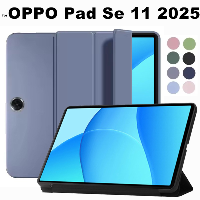 Per OPPO Pad Se 11 pollici 202 - Oppo Tablet Accessories recensione e prezzo