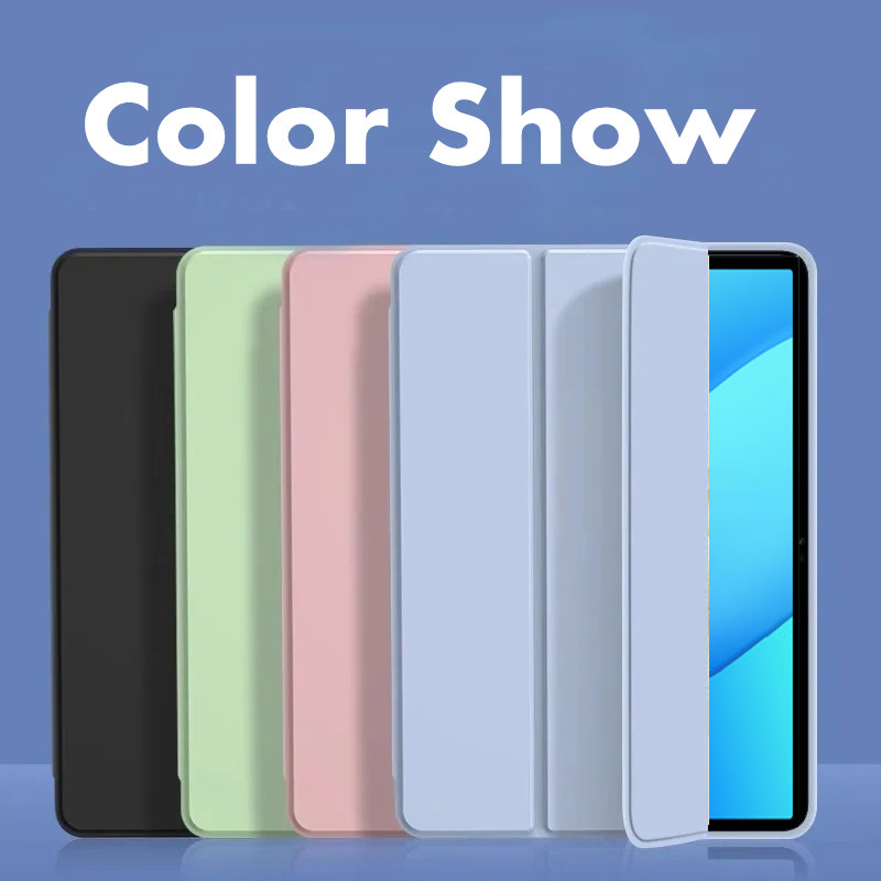 Per OPPO Pad Se 11 pollici 202 - Oppo Tablet Accessories recensione e prezzo