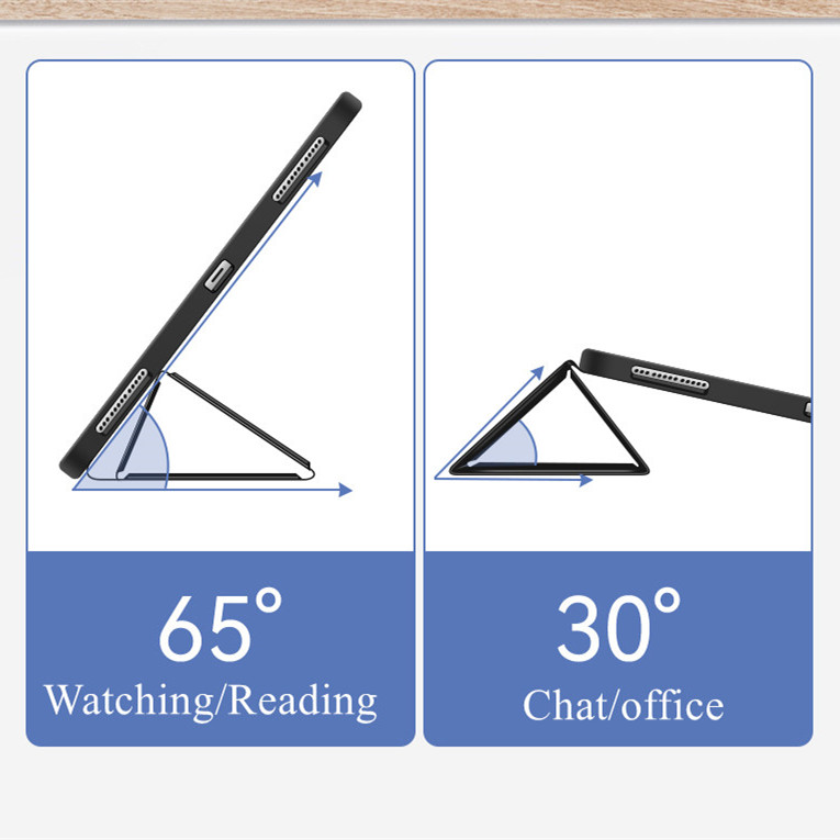 Per OPPO Pad Se 11 pollici 202 - Oppo Tablet Accessories recensione e prezzo