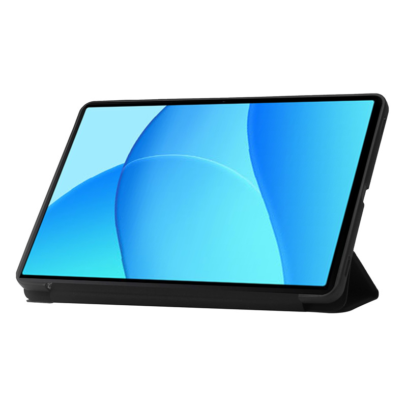 Per OPPO Pad Se 11 pollici 202 - Oppo Tablet Accessories recensione e prezzo