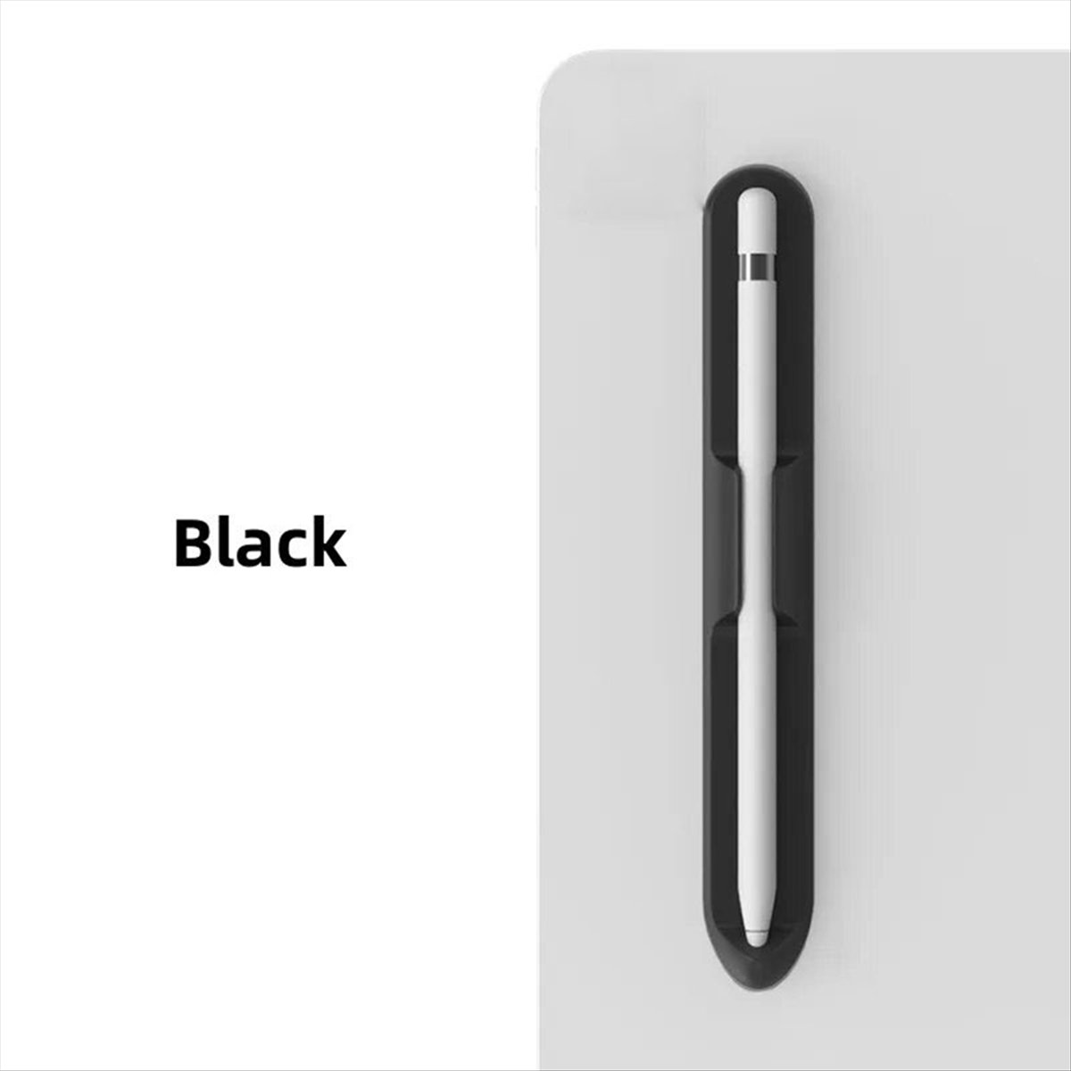 HowAA87 Penna Stilo in Silicon - Samsung Tablet Accessories Pen recensione e prezzo