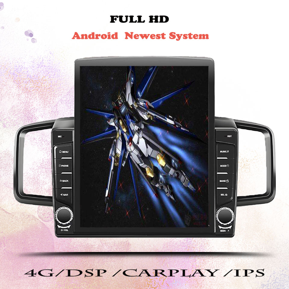 Autoradio Android 14 8G+128G p - Tablet Danish Mobile & Accessories recensione e prezzo