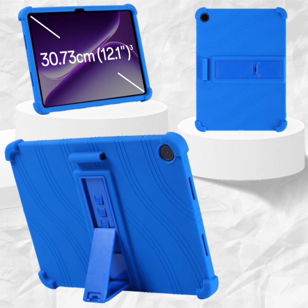 Custodia Fonda per OPPO Pad Ai - Oppo Tablet Accessories recensione e prezzo