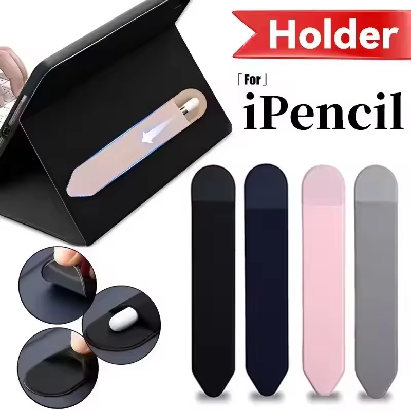 Custodia per Penna Touch per T - Ipad Pencil Stylus recensione e prezzo