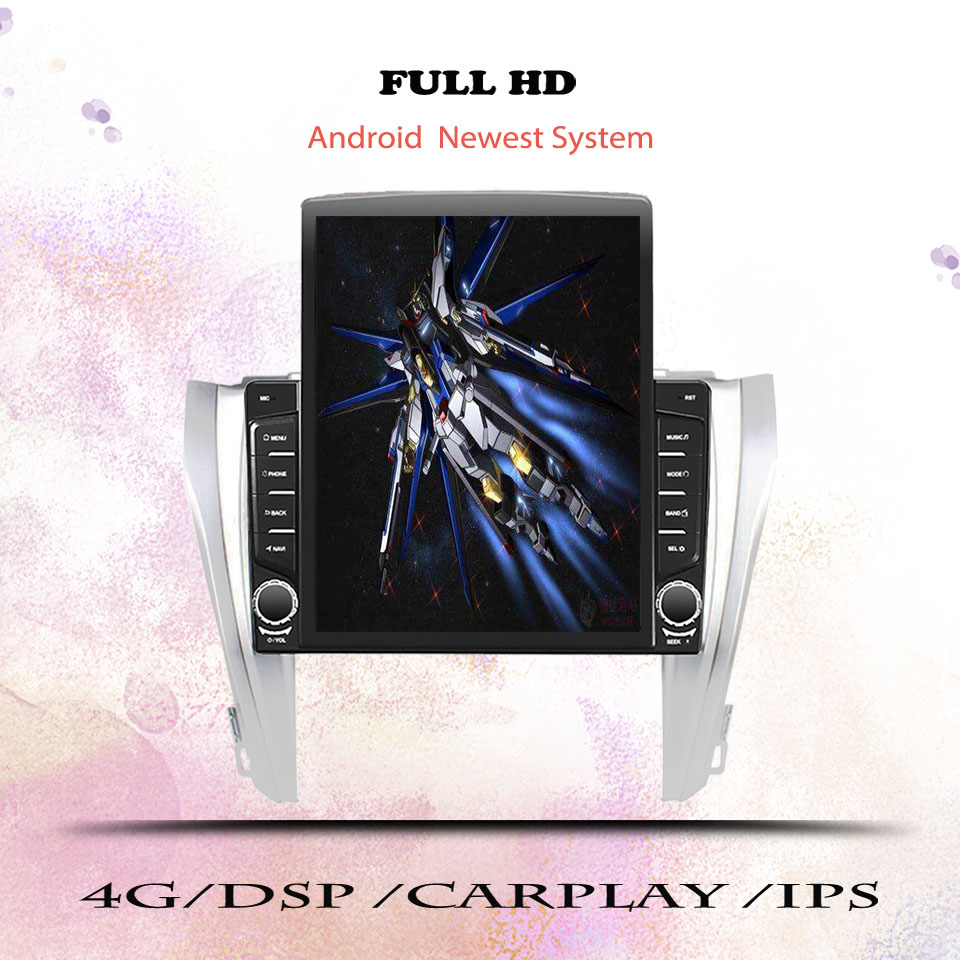 Autoradio Android 14 8G+128G p - Tablet Danish Mobile & Accessories recensione e prezzo