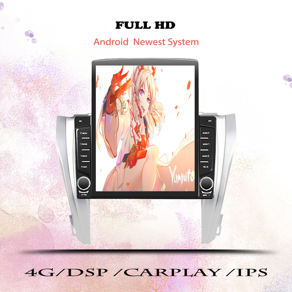 Autoradio Android 14 8G+128G p - Tablet Danish Mobile & Accessories recensione e prezzo