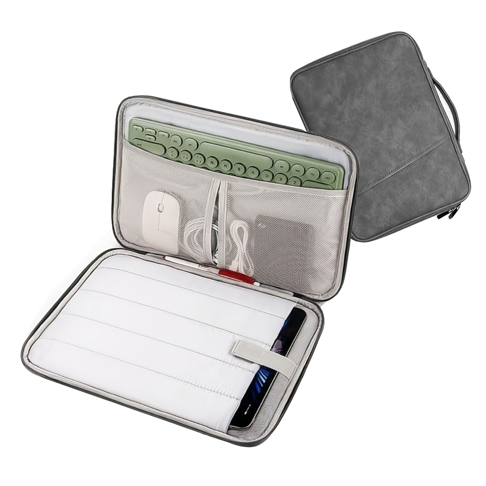 Custodia morbida antiurto con  - Oppo Tablet Accessories recensione e prezzo