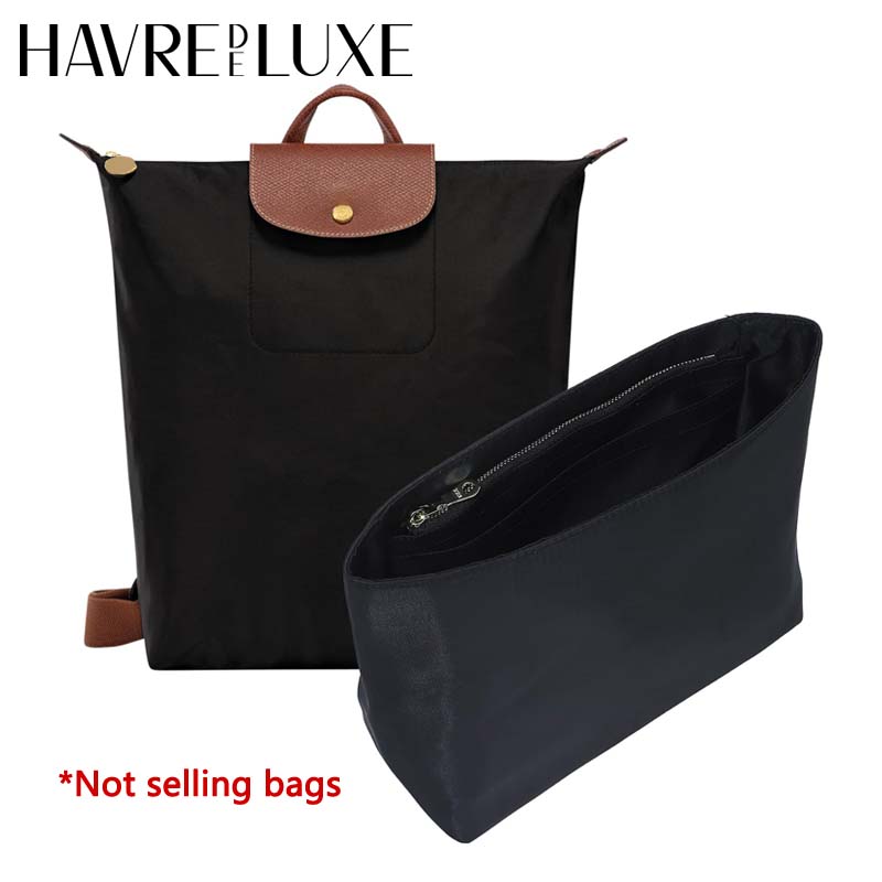 Organizer per borsa Longchamp: - Tablet Computer Accessories recensione e prezzo