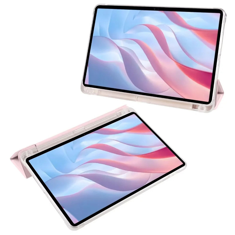 Custodia tablet per Honor Pad  - Honor Tablet Accessories recensione e prezzo