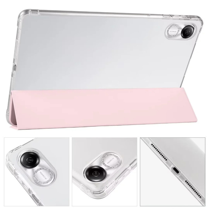 Custodia tablet per Honor Pad  - Honor Tablet Accessories recensione e prezzo