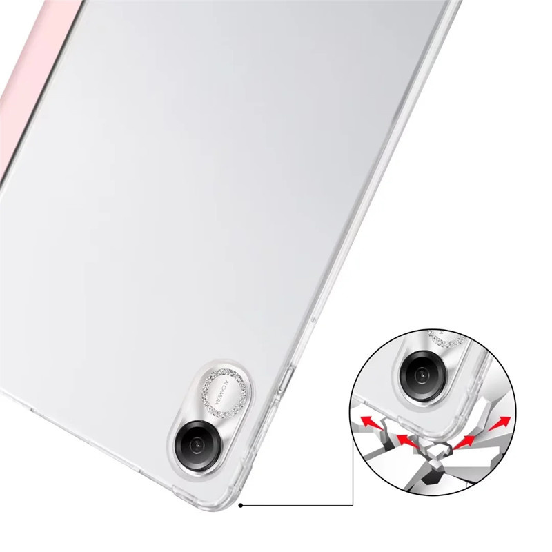 Custodia tablet per Honor Pad  - Honor Tablet Accessories recensione e prezzo