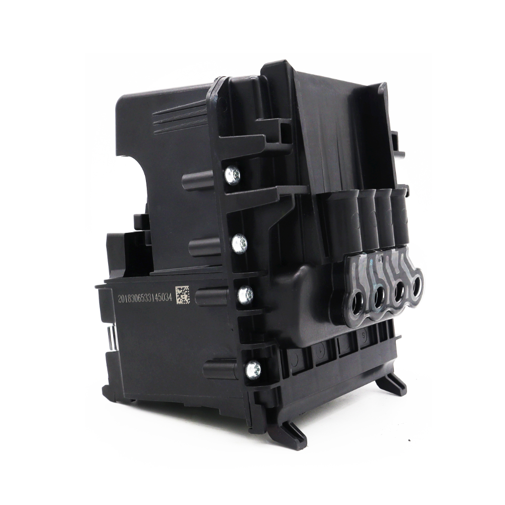 Per HP 729 HP729 Kit di sostit - Hp Tablet Accessories recensione e prezzo