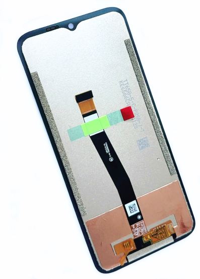 Nuovo originale Ulefone Power  - Ulefone Tablet Accessories recensione e prezzo