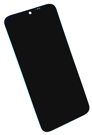 Nuovo originale Ulefone Power  - Ulefone Tablet Accessories recensione e prezzo