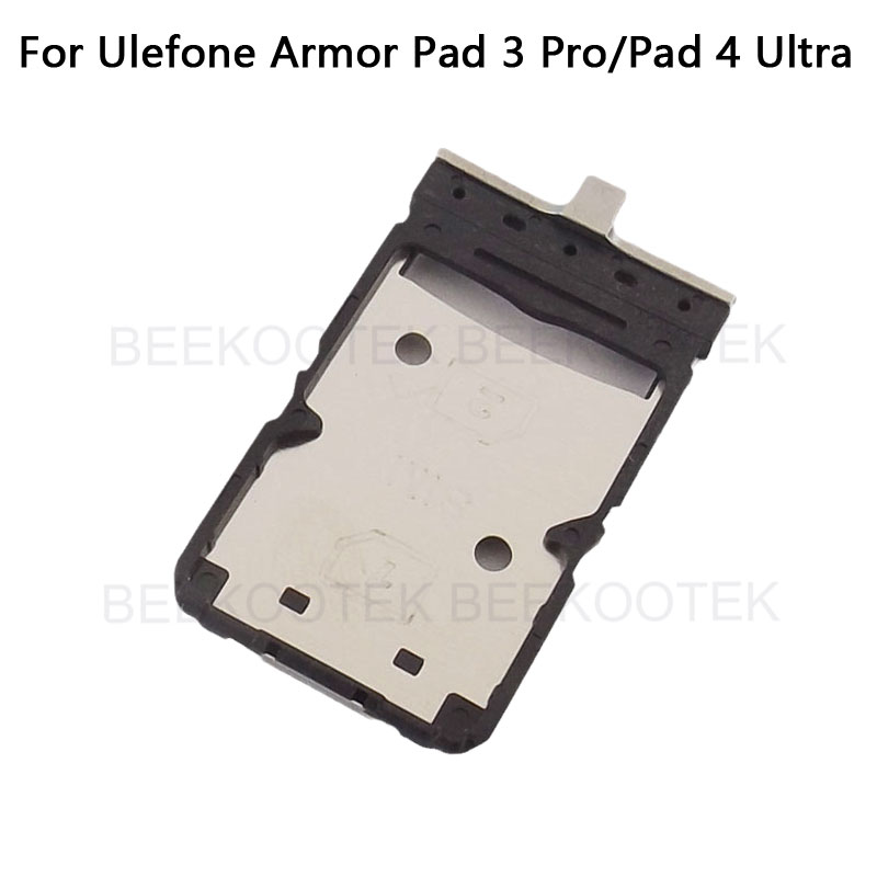 Originale Ulefone Armor Pad 3  - Ulefone Tablet Accessories recensione e prezzo