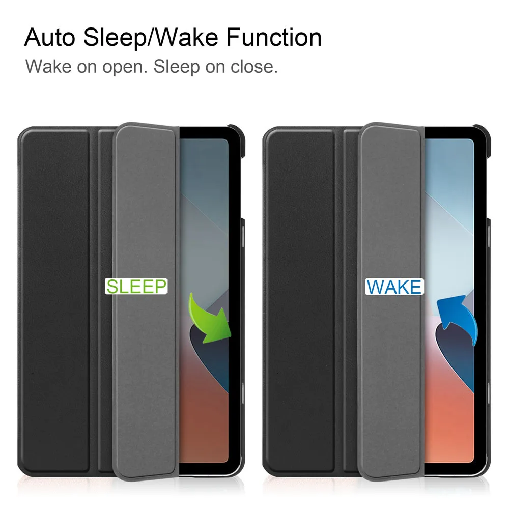 Per Oppo Pad Air Case 2022 10. - Oppo Tablet Accessories recensione e prezzo