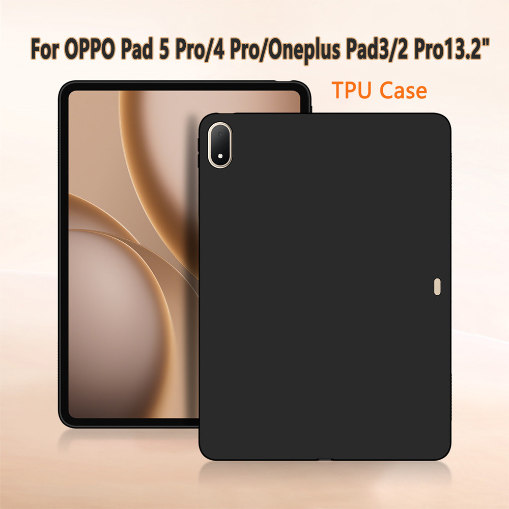 Custodia Protettiva in Silicon - Oppo Tablet Accessories recensione e prezzo