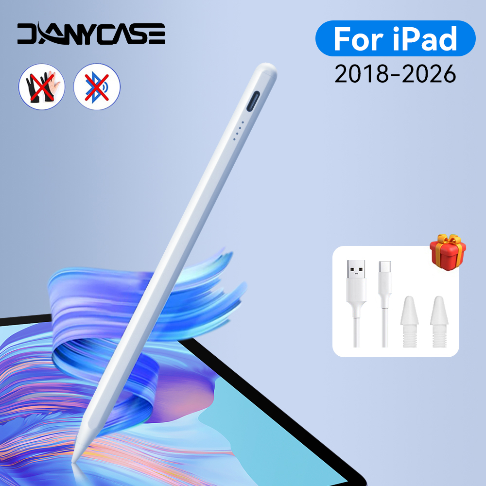 Penna Stilo Universale Touch p - Ipad Pencil Stylus recensione e prezzo