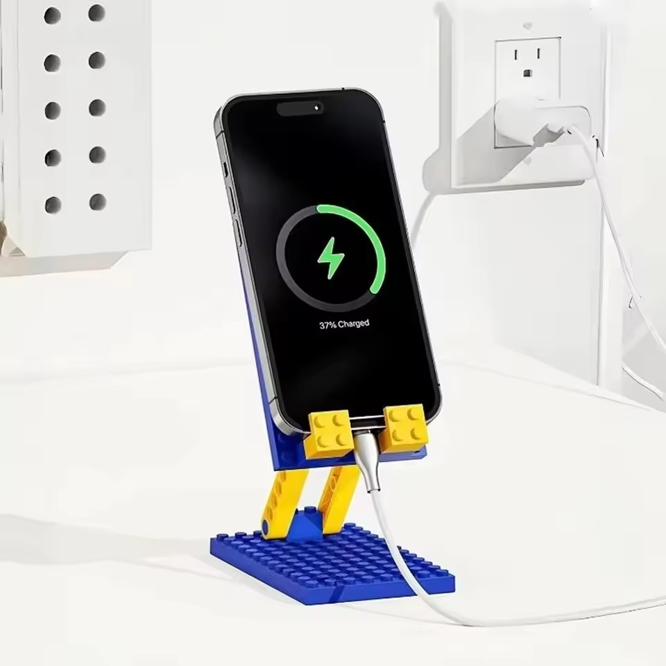 Supporto Flessibile Pieghevole - Essential Tablet Accessories recensione e prezzo