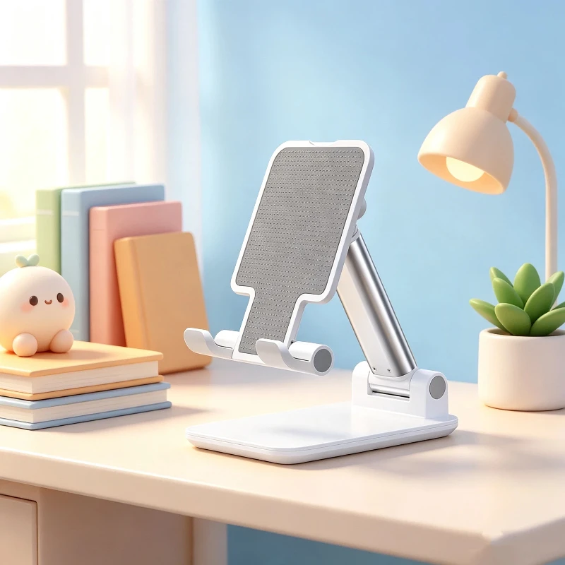 NUOVO Supporto da Tavolo in Me - Essential Tablet Accessories recensione e prezzo