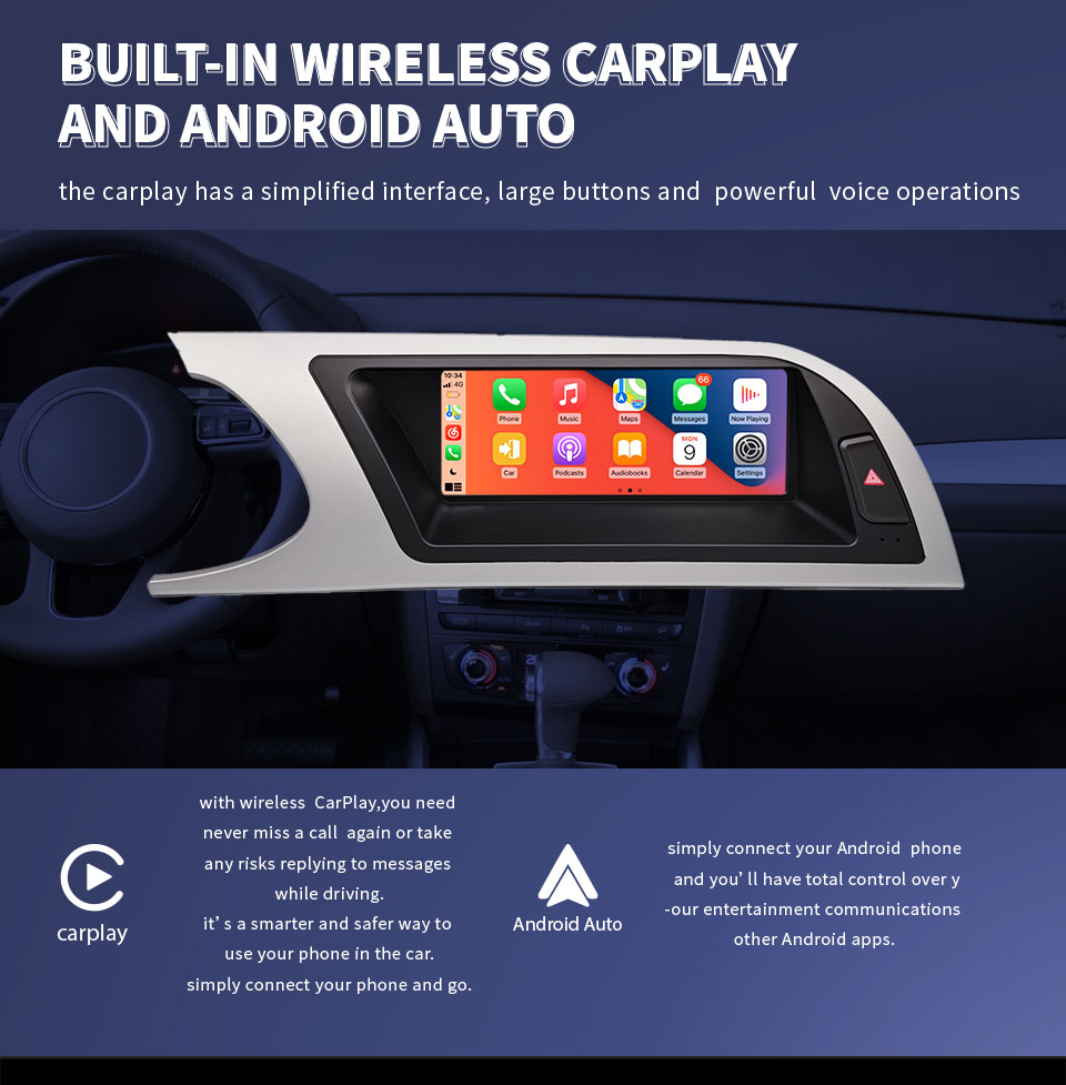 Lettore multimediale per auto  - Tablet Danish Mobile & Accessories recensione e prezzo